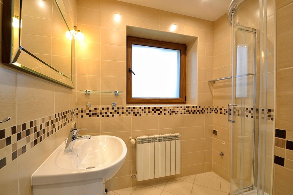 Muran Apt Zakopane Habitación foto